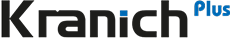 Kranich-Plus_Logo